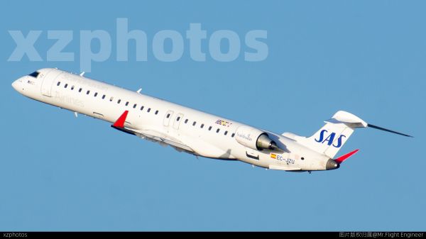 EC-JZU