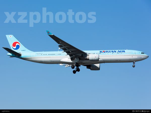 HL8027
