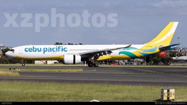 RP-C3901