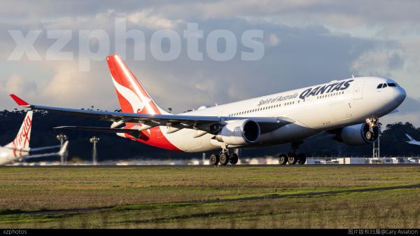 VH-EBD