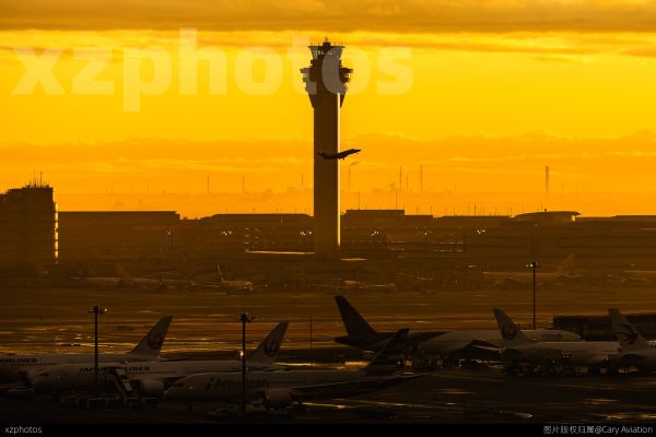 RJTT