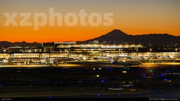 RJTT