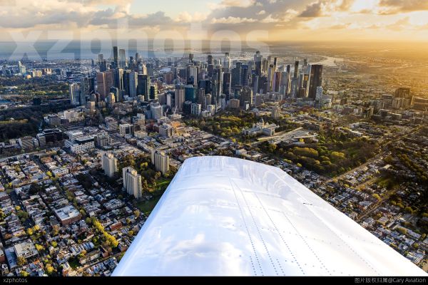 Melbourne City