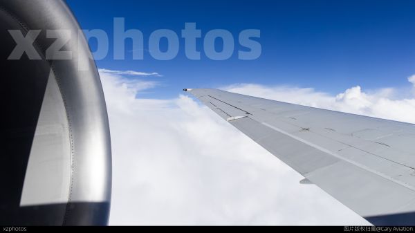717