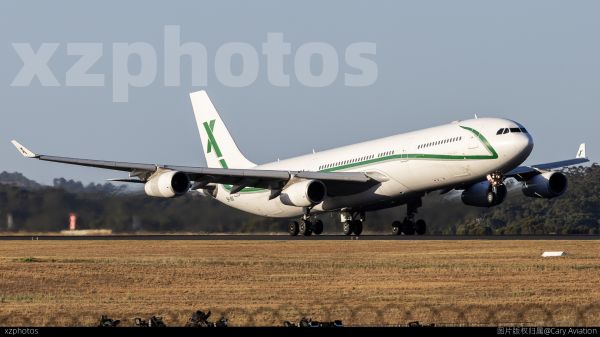A340