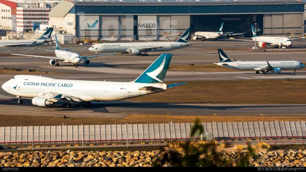 hkg
