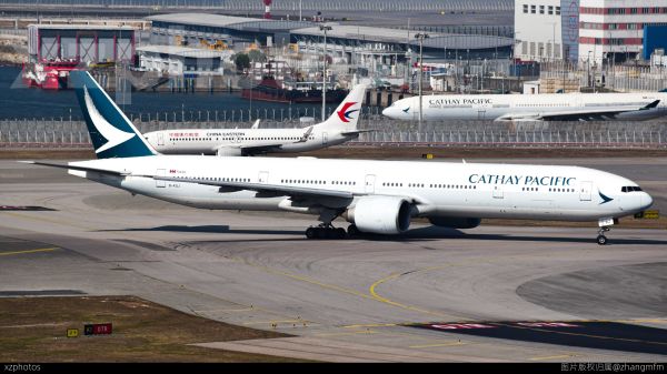 hkg