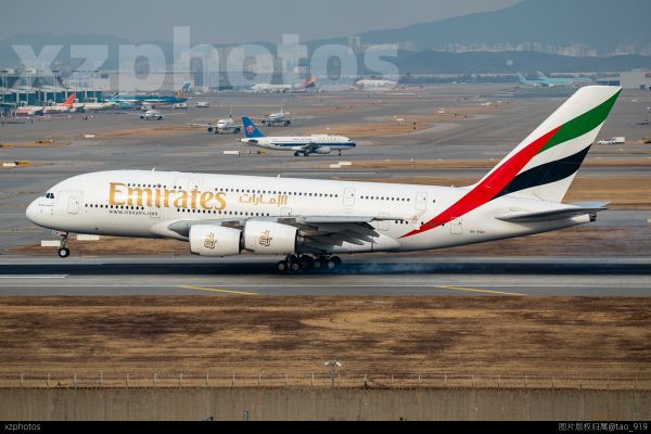 EK388