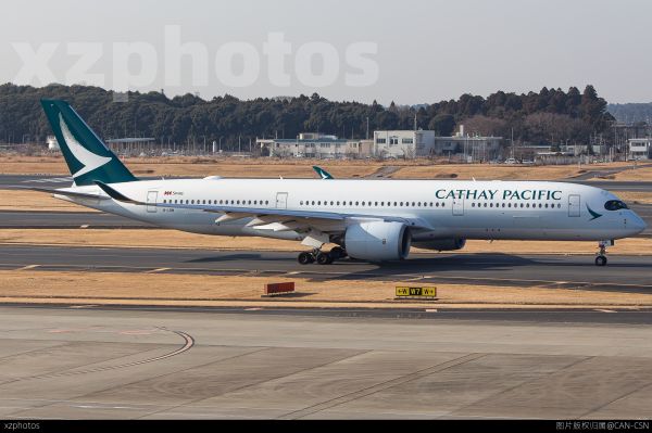 B-LRM