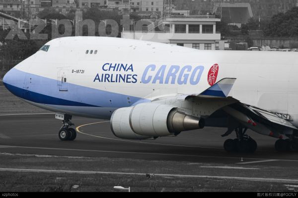 B-18712
