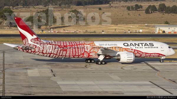 VH-ZND