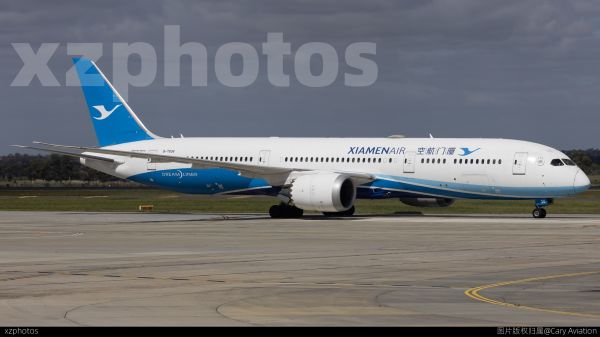 B-7836