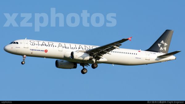 TC-JRD