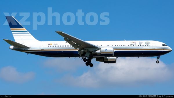 EC-LZO