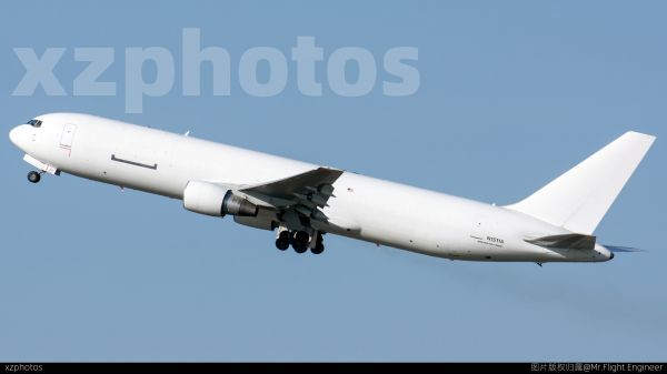 N1511A