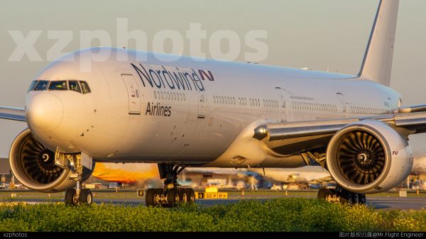 VP-BJL