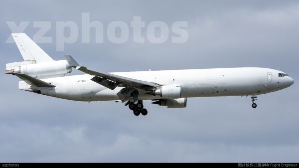 N513SN