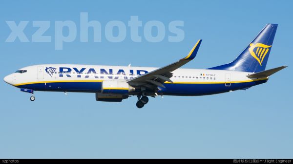 EI-DLY