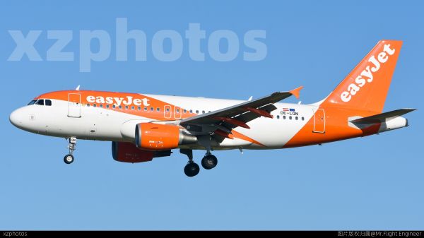 OE-LQN