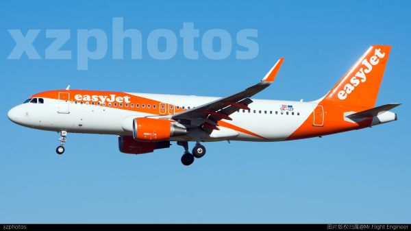 OE-IZF