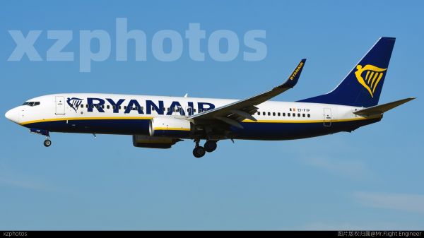 EI-FIP