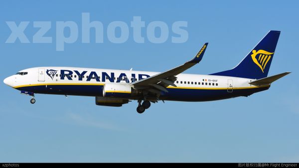 EI-EKF