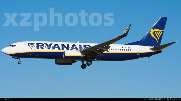 EI-EFH