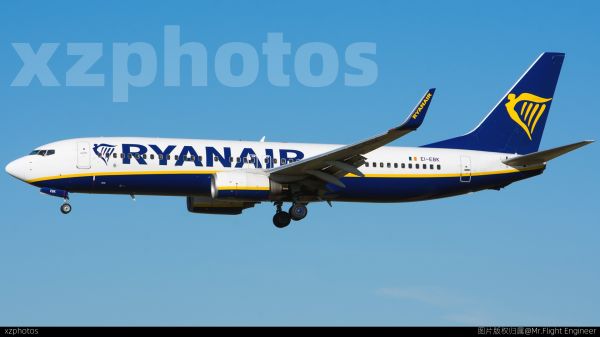 EI-EBK