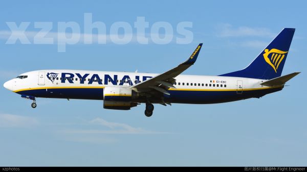 EI-EBC