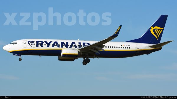 EI-DYO