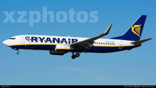EI-DHG