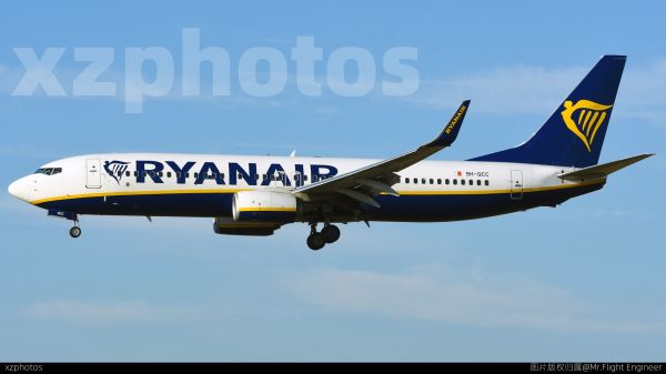 9H-QCC