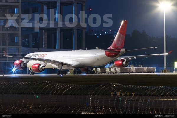 G-ECLC