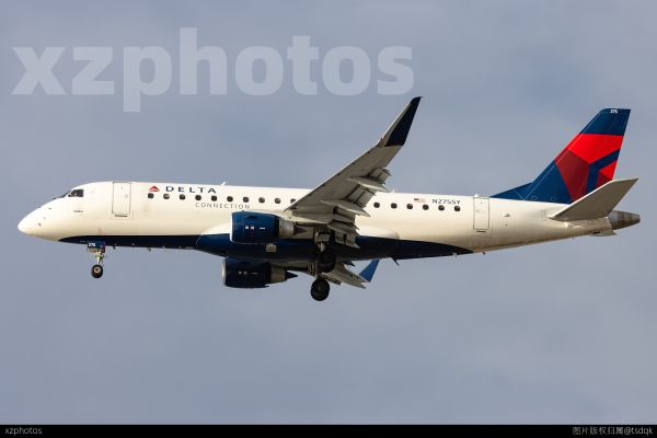 N275SY