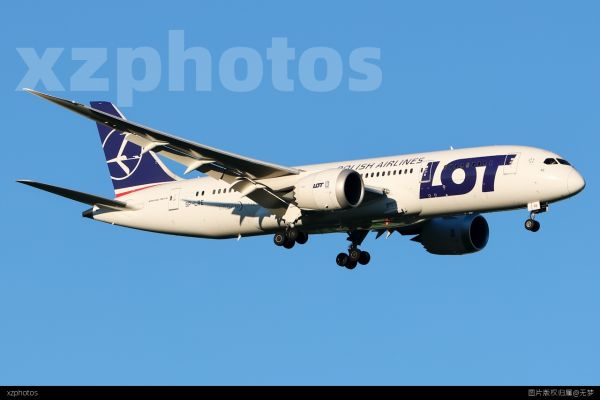 SP-LRE