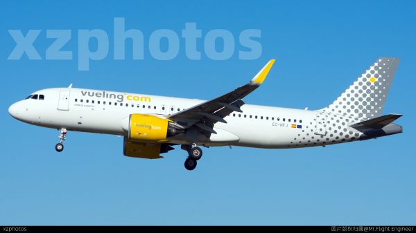 EC-NFJ
