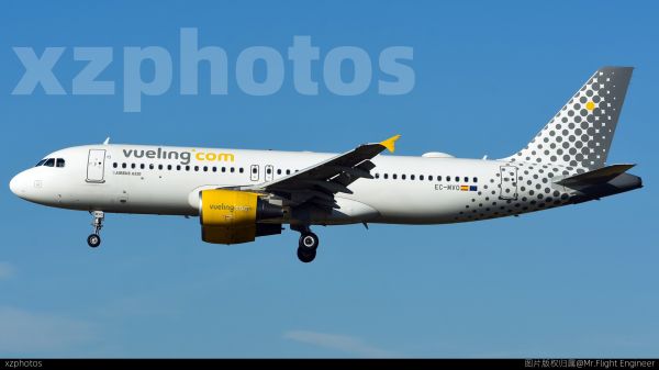 EC-MVO