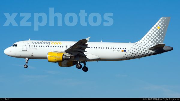EC-MBM