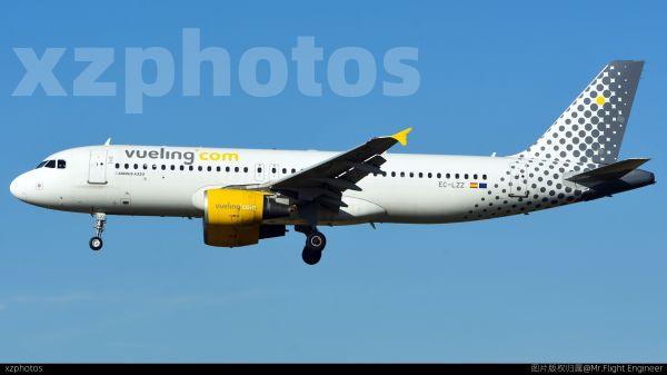 EC-LZZ