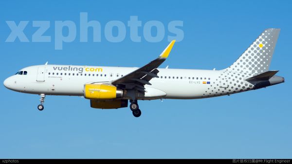 EC-LVS
