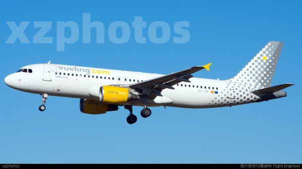EC-JZI