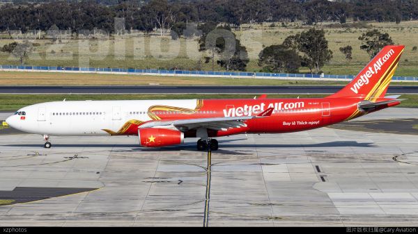 VN-A817