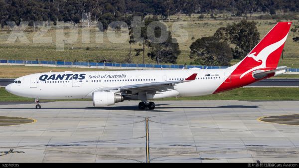 VH-EBD
