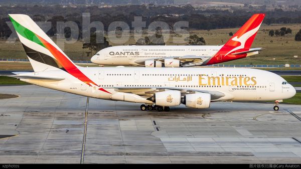 A380