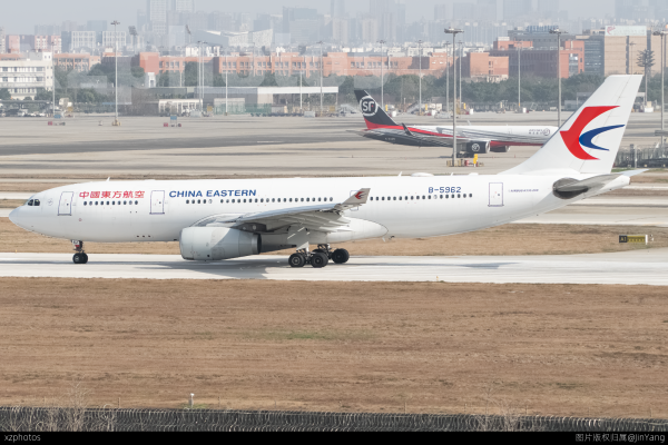 B-5962