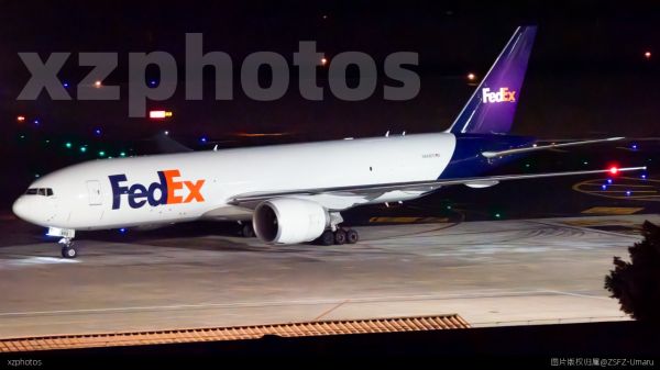 Fedex