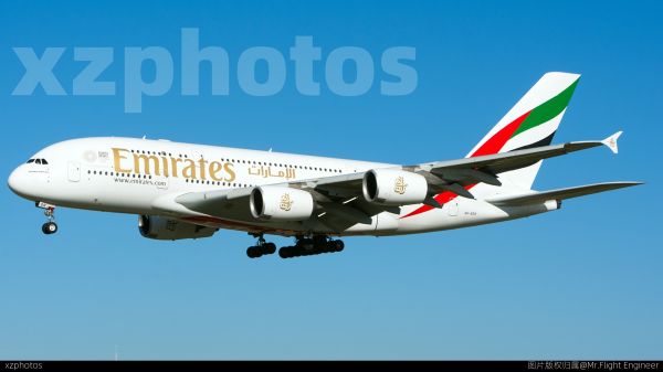 A6-EDR