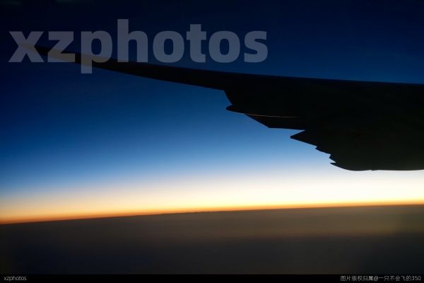 747