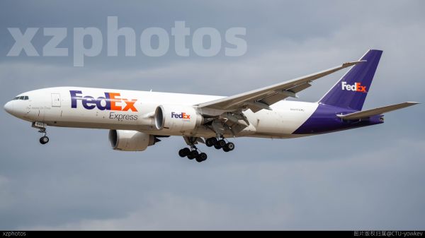 GE90