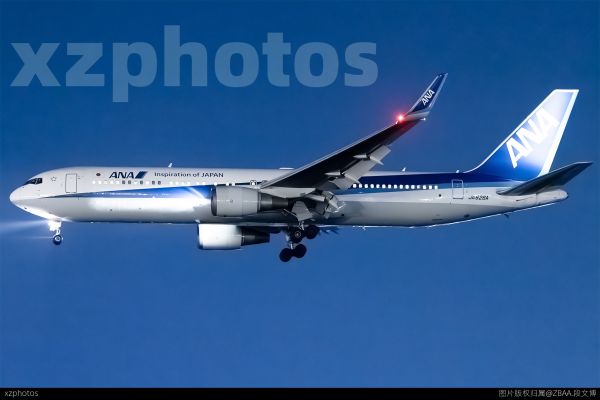 767